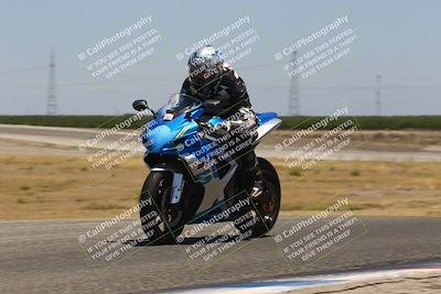 media/Jun-15-2025-Lets Ride (Sun) [[cf46f230ea]]/C Group/1240pm (Wheelie Bump)/